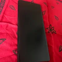 Redmi not14 pro|موبایل|لاهیجان, کوی خزر|دیوار