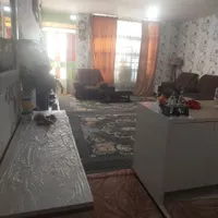 فروش آپارتمان ۱۰۰ متری شیک ۲ خوابه در کوشک میدان