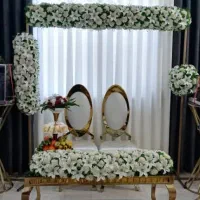 تشریفات تازیکه