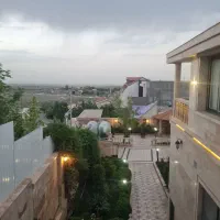 دنبال-هم-خونه-هستم