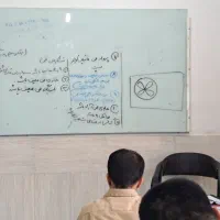 آموزش تعمیرات کولرهای گازی با اعطای مدرک دانشگاهی|خدمات آموزشی|دزفول, |دیوار