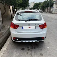 کوییک s فول 1402|خودرو سواری و وانت|گرگان, |دیوار