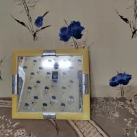 آیینه سالم۴۵در۵۰