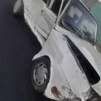 اسقاطی و فرسوده