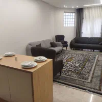 اجاره سوئیت و آپارتمان نزدیک حرم