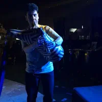 نی انبان با گروه مجرب موزیک|خدمات پذیرایی، مراسم|اصفهان, ملک‌شهر|دیوار