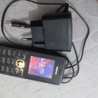 نوکیا ۱۰۸ اصلی سالم