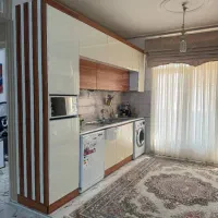 فروش اپارتمان ۷۱ متری خیابان بهشتی املاک حاجیوند|فروش آپارتمان|قرچک, باقرآباد|دیوار