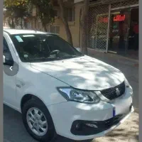 ماشین ساینا ۴۰۲دوگانه کارخانه