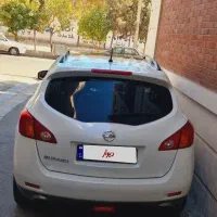 نیسان ۲۰۱۲  گریدA|خودرو سواری و وانت|تهران, فلسطین (میدان انقلاب)|دیوار