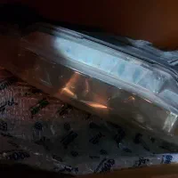 چراغ جلو کارکرده پژو ۲۰۶
