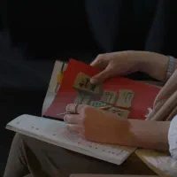 روان درمانی