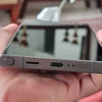 گوشی سامسونگ s24اولترا|موبایل|سبزوار, قصبه اب یمین|دیوار