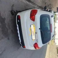 کوییک معمولی مدل 1401