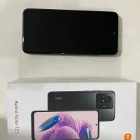 ردمی نوت ۱۲s|موبایل|تهران, امام حسین|دیوار