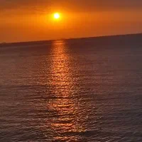 سوییت اجاره ای جزیره هرمز