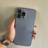 ۱۳پرومکس