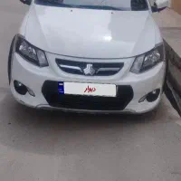 کوئیک  اخر ۹۸   ۱۳۸ تا کار واقعی.