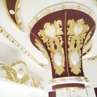 پتینه کاری