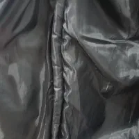 پافر بچه گانه|کفش و لباس بچه|بروجرد, |دیوار