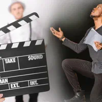 استعداد یابی|خدمات آموزشی|قم, حمام تالار|دیوار