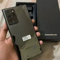 خریدار تمام مدل گوشی سالم و شکسته