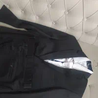 کت وشلوار پسرانه