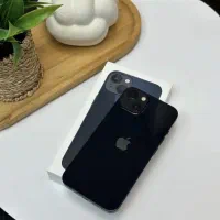 آیفون 13 نرمال