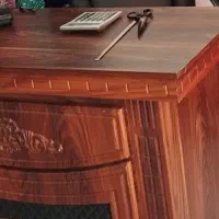 واگذاری مغازه