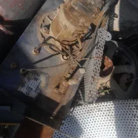 موتور اب|ماشین‌آلات صنعتی|تبریز, |دیوار