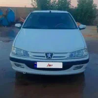 پارس۹۵ کلاس۱۵ معاوضه هم دارم|خودرو سواری و وانت|علیآباد کتول, |دیوار