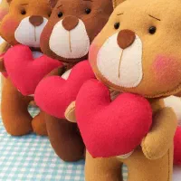 گیفت شب یلدایی