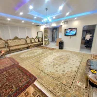 آپارتمان-88متری-دوخواب-خیابان-بیست-متری-امام-خمینی