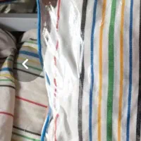 چادر خودرو مناسب پرشیا،سمند و۴۰۵،یک جفت مه شکن ۲۰۷