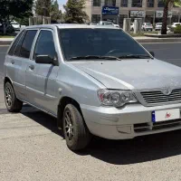 111se|خودرو سواری و وانت|بیرجند, |دیوار