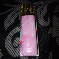 Uwell Caliburn G3 Lite|زیورآلات و اکسسوری|تهران, شهرک آتی شهر|دیوار