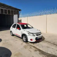 کوییک ۴۰۰|خودرو سواری و وانت|تهران, زنجان جنوبی|دیوار