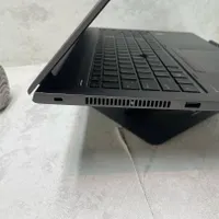 لپتاپHp Zbook15G6،کورآی7نسل8،گرافیک4گیگ|رایانه همراه|اهواز, طالقانی|دیوار