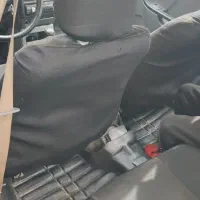 پراید مدل81|خودرو سواری و وانت|مریوان, |دیوار