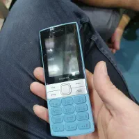 گوشی نوکیا 150