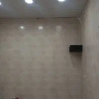 یک مغازه ۳۵ متری|اجارهٔ مغازه و غرفه|خوی, |دیوار