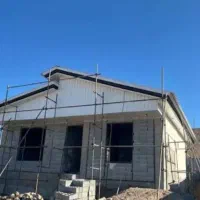 جوشکاری سیار آقا مجید