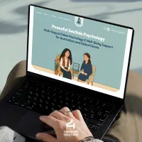 طراحی سایت اختصاصی و اقتصادی شرکتی،شخصی و فروشگاهی|خدمات رایانهای و موبایل|تهران, نیلوفر|دیوار