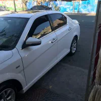 دنا  پلاس اوتومات توربو|خودرو سواری و وانت|اسلام‌شهر, شهرک مفیدی|دیوار