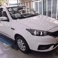 حواله سهند sبا sbr