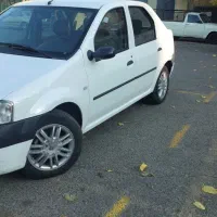 ال ۹۰ اتومات مدل۹۶|خودرو سواری و وانت|تهران, یافت آباد شمالی|دیوار