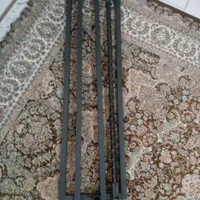 رخت آویز