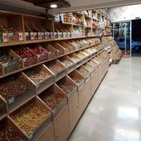 پخش یزدی|عمده‌فروشی|شیراز, بازار|دیوار