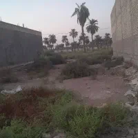 فروش زمین مسکونی