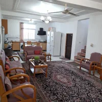 خونه ویلایی ۳خواب دوبلکس احمد سرگوراب|اجارهٔ خانه و ویلا|احمدسرگوراب, |دیوار